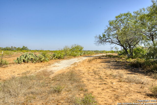 Listing photo id 7 for 3530 Cr 331 E