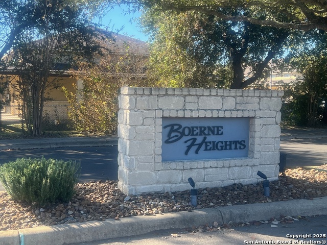 Image 2 of 6 For 224 Jordan Place