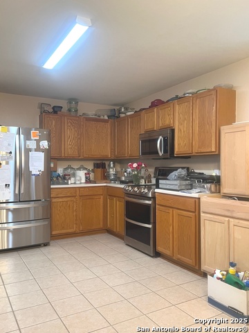 Image 3 of 6 For 224 Jordan Place