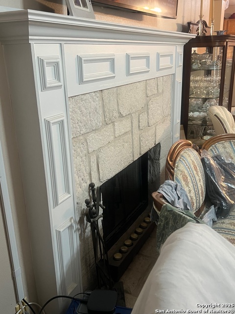 Image 4 of 6 For 224 Jordan Place