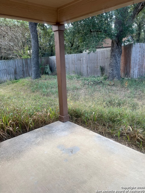 Image 5 of 6 For 224 Jordan Place