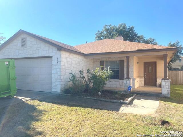 Image 6 of 6 For 224 Jordan Place