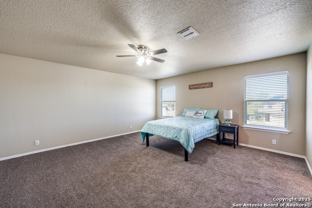 Image 10 of 23 For 407 Reba