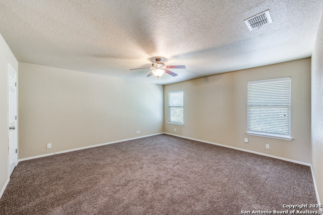 Image 14 of 23 For 407 Reba