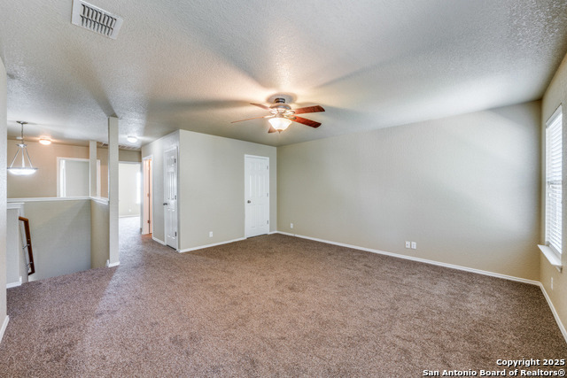 Image 15 of 23 For 407 Reba