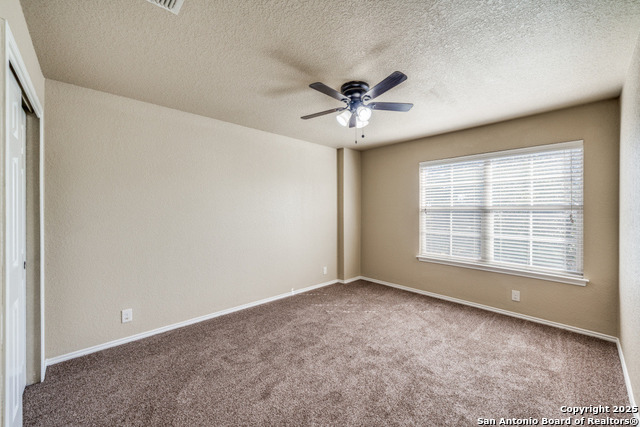 Image 21 of 23 For 407 Reba