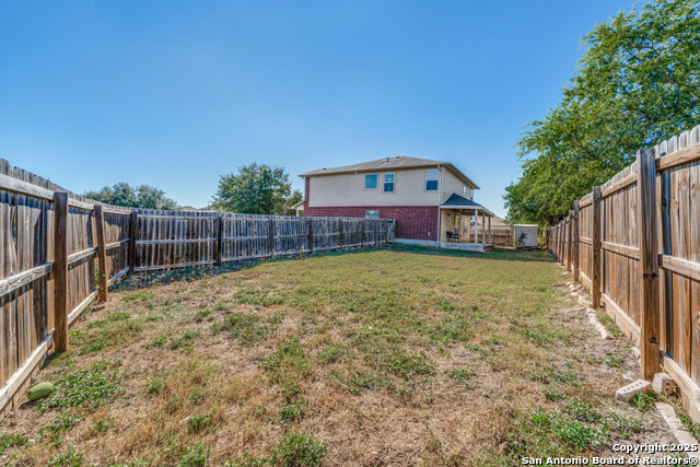 Image 23 of 23 For 407 Reba