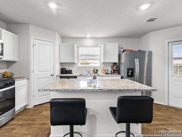 Image 10 of 22 For 6840 Capriccio Spirit