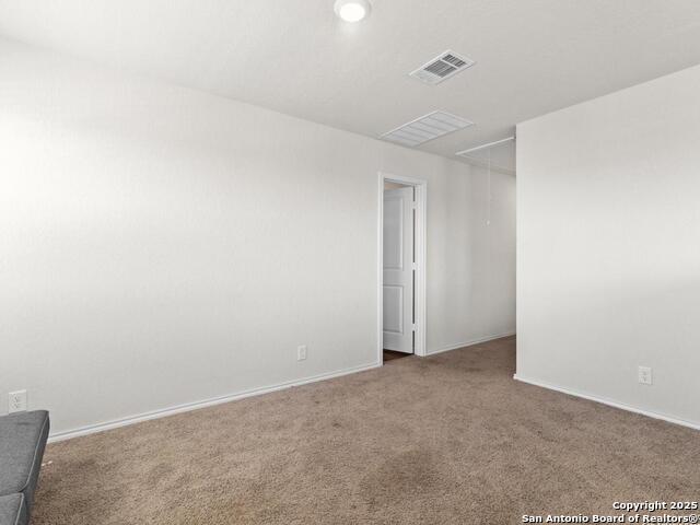 Image 11 of 22 For 6840 Capriccio Spirit