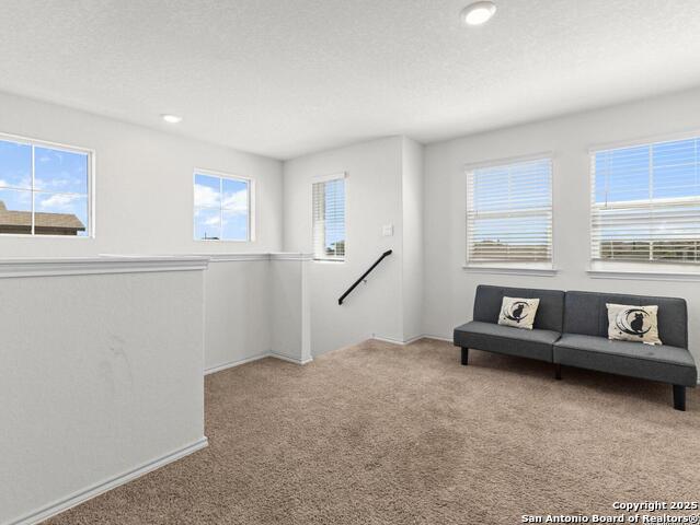 Image 12 of 22 For 6840 Capriccio Spirit