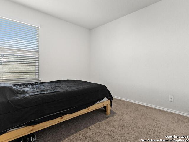 Image 14 of 22 For 6840 Capriccio Spirit