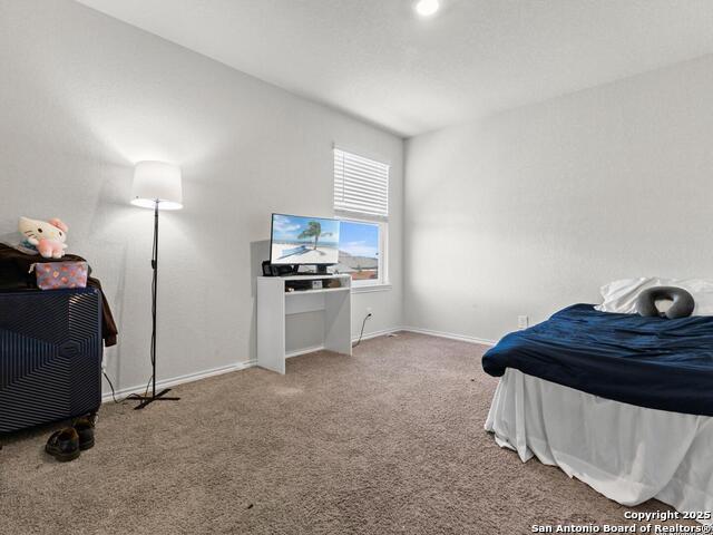 Image 15 of 22 For 6840 Capriccio Spirit