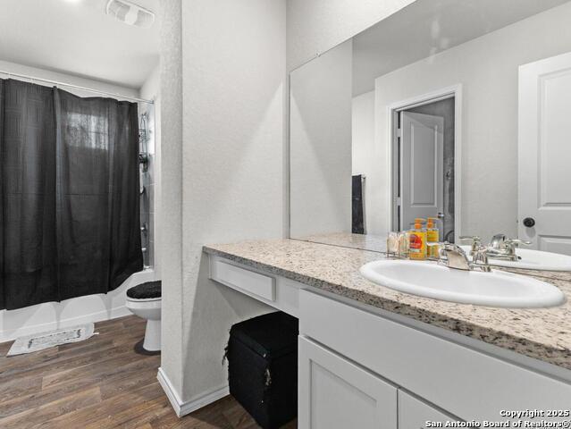 Image 16 of 22 For 6840 Capriccio Spirit