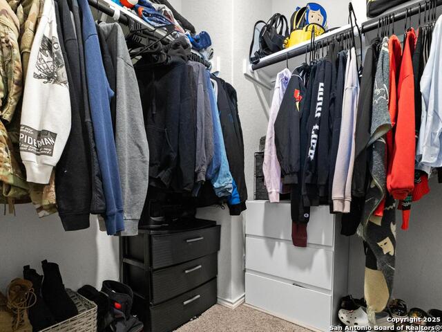 Image 17 of 22 For 6840 Capriccio Spirit