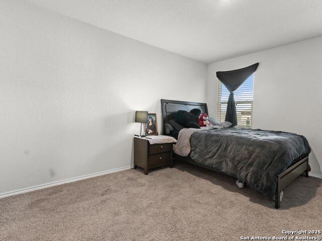 Image 18 of 22 For 6840 Capriccio Spirit