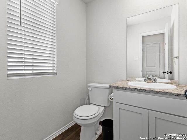 Image 19 of 22 For 6840 Capriccio Spirit