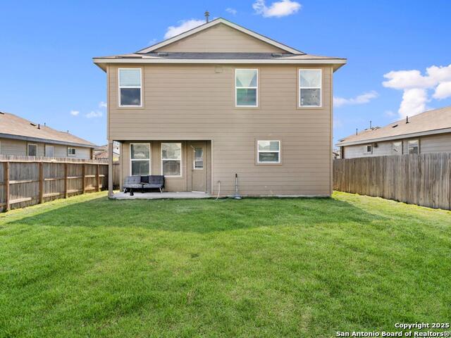 Image 21 of 22 For 6840 Capriccio Spirit