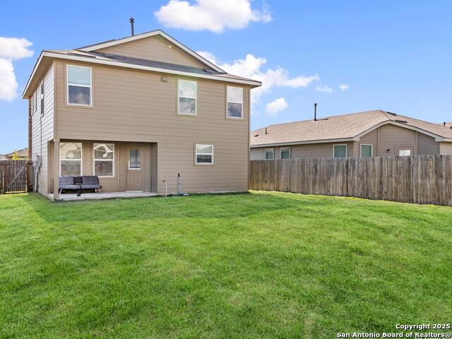 Image 22 of 22 For 6840 Capriccio Spirit