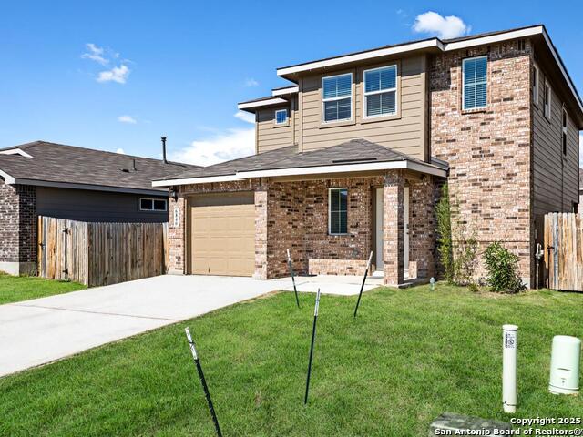 Image 3 of 22 For 6840 Capriccio Spirit