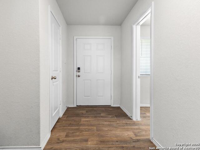 Image 4 of 22 For 6840 Capriccio Spirit