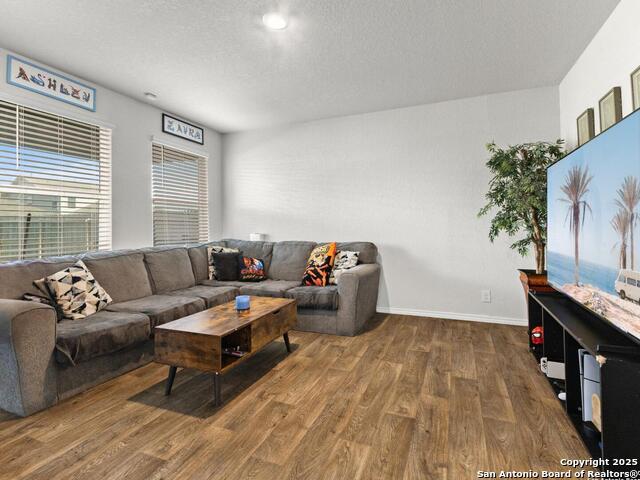 Image 5 of 22 For 6840 Capriccio Spirit