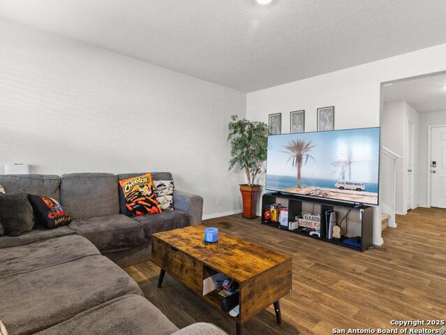 Image 6 of 22 For 6840 Capriccio Spirit