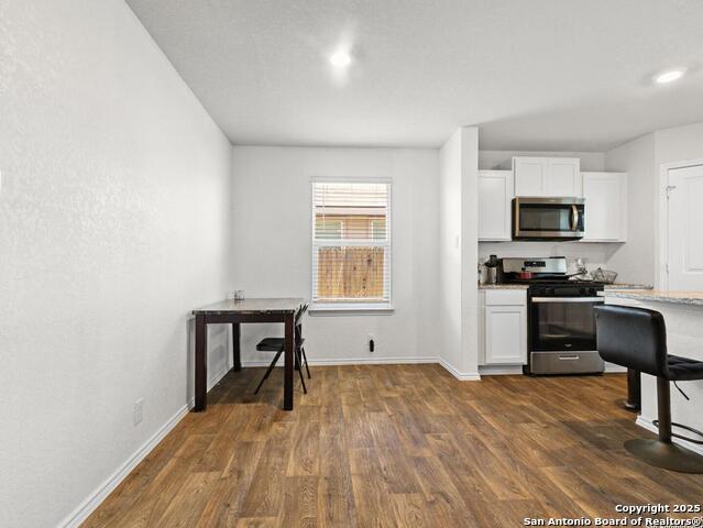 Image 8 of 22 For 6840 Capriccio Spirit