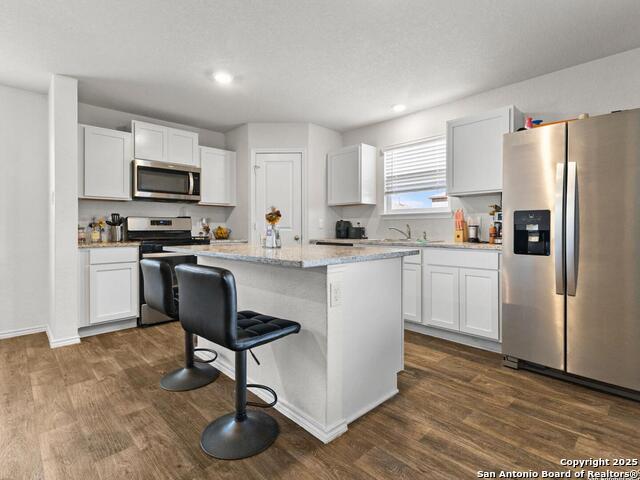 Image 9 of 22 For 6840 Capriccio Spirit