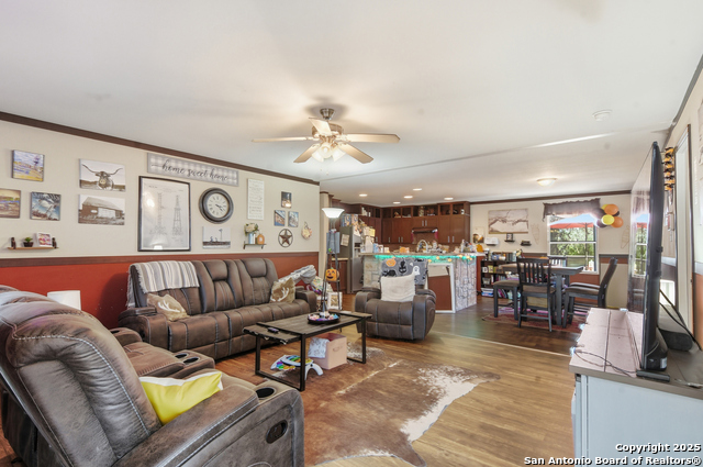 Image 10 of 35 For 102 County Road 479