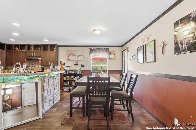 Image 11 of 35 For 102 County Road 479