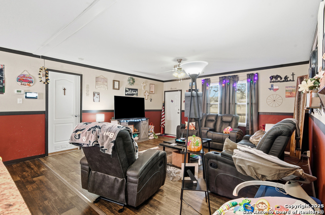 Image 12 of 35 For 102 County Road 479