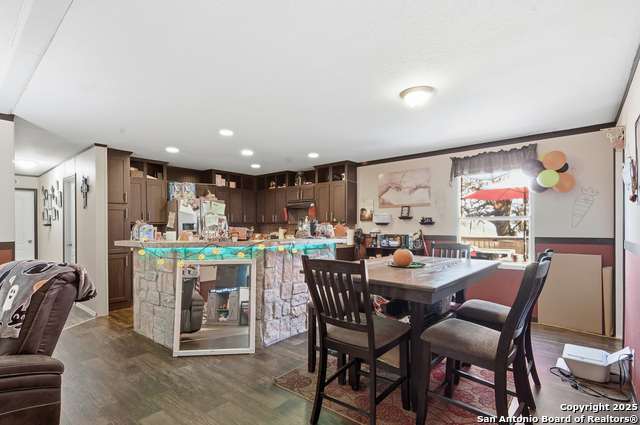 Image 13 of 35 For 102 County Road 479