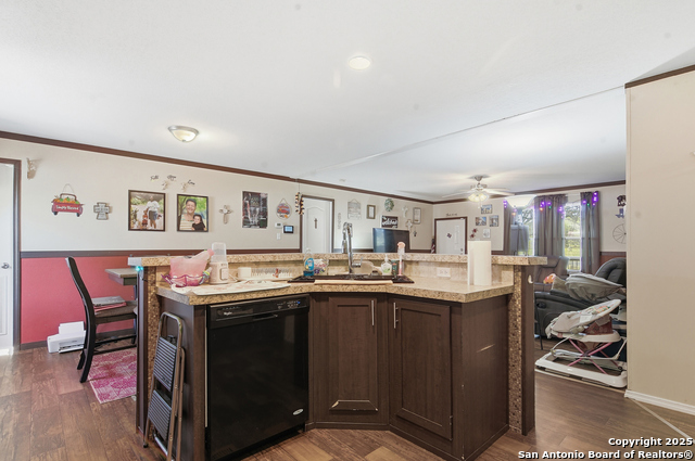 Image 14 of 35 For 102 County Road 479