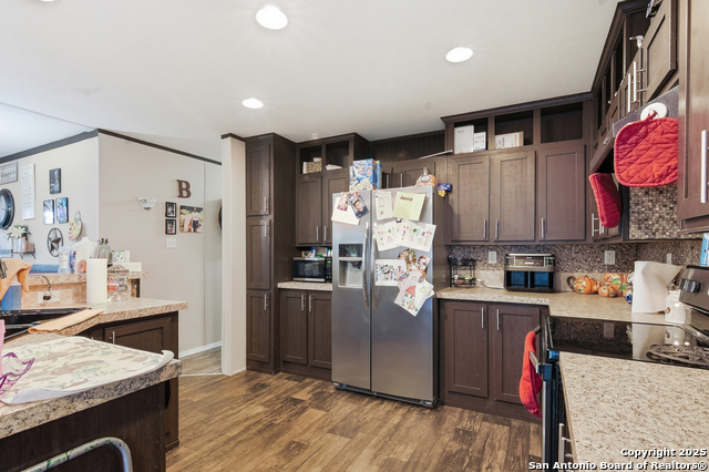 Image 15 of 35 For 102 County Road 479