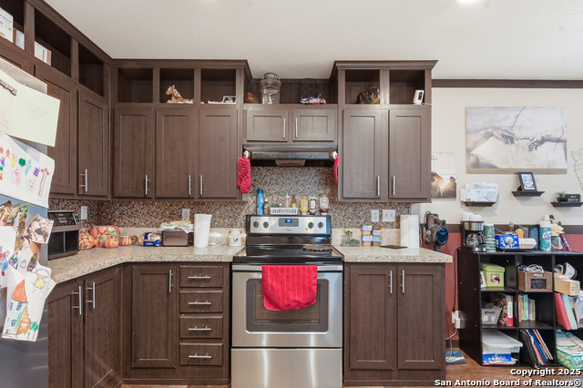 Image 16 of 35 For 102 County Road 479