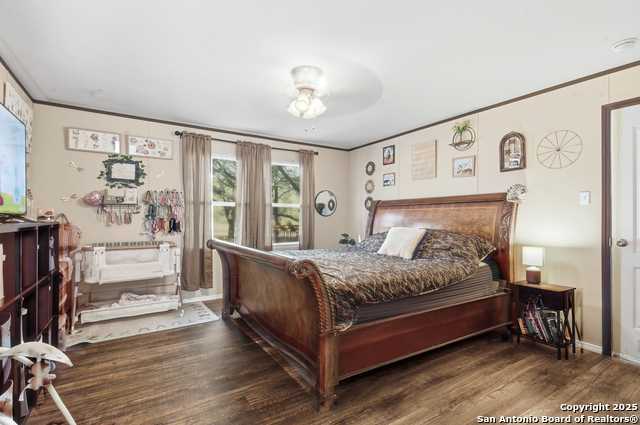 Image 17 of 35 For 102 County Road 479