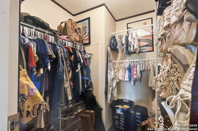 Image 19 of 35 For 102 County Road 479