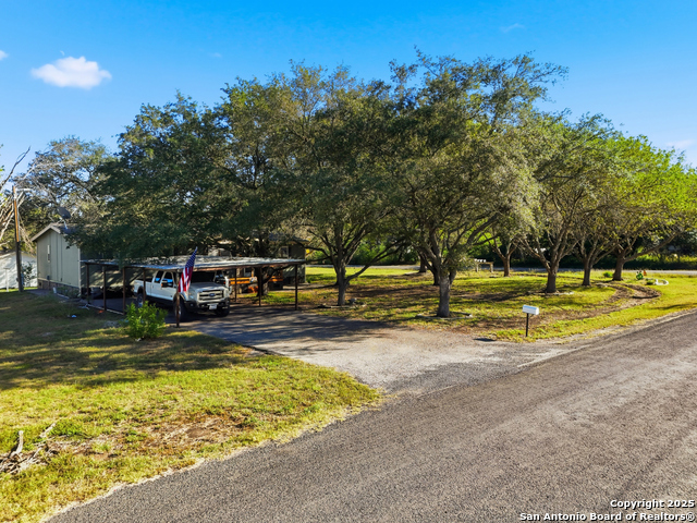 Image 2 of 35 For 102 County Road 479