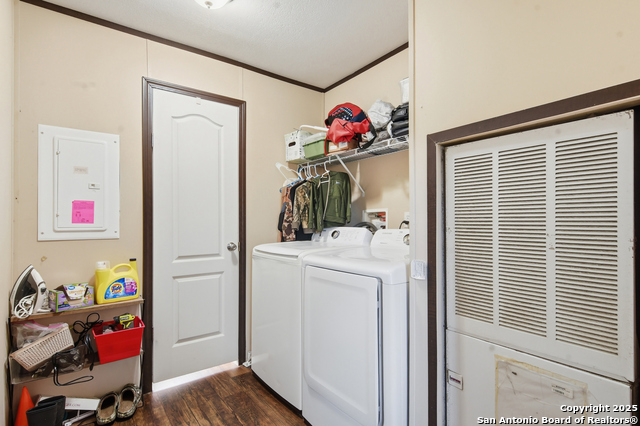 Image 20 of 35 For 102 County Road 479