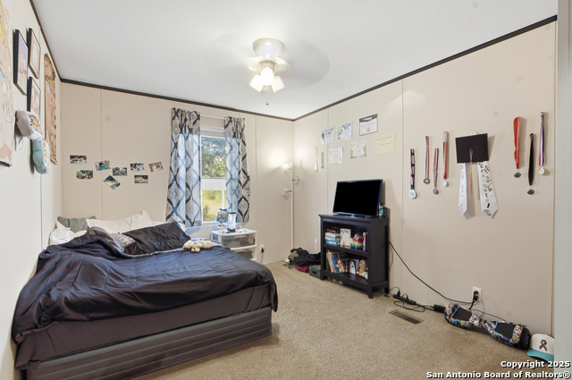 Image 22 of 35 For 102 County Road 479