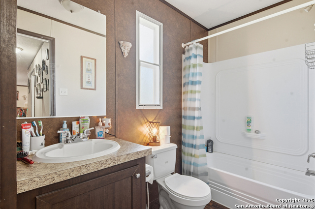 Image 23 of 35 For 102 County Road 479