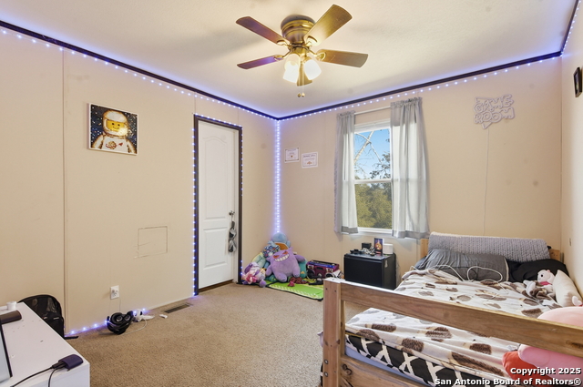 Image 24 of 35 For 102 County Road 479