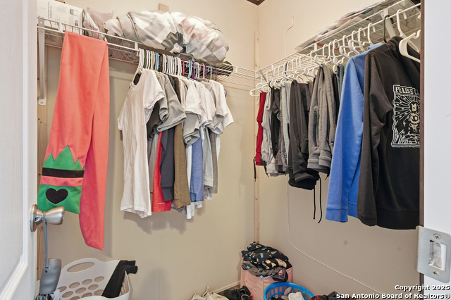 Image 25 of 35 For 102 County Road 479