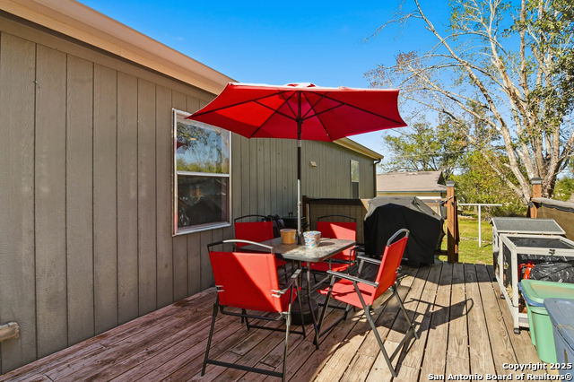 Image 26 of 35 For 102 County Road 479