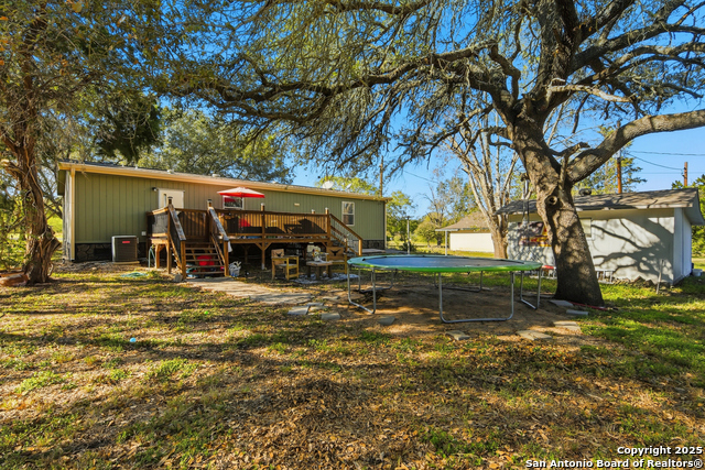 Image 27 of 35 For 102 County Road 479