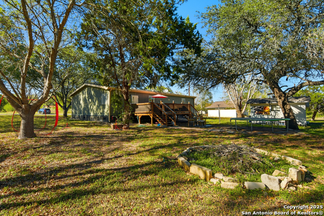 Image 28 of 35 For 102 County Road 479