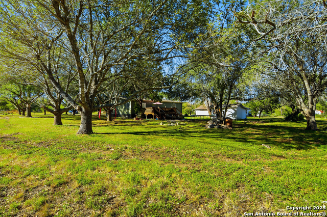 Image 29 of 35 For 102 County Road 479