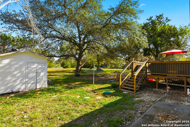 Image 30 of 35 For 102 County Road 479