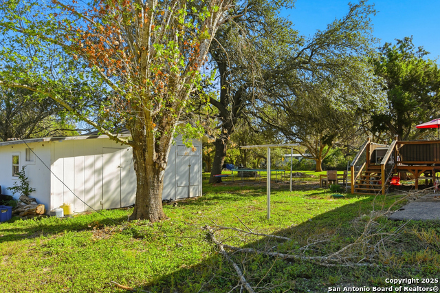 Image 31 of 35 For 102 County Road 479