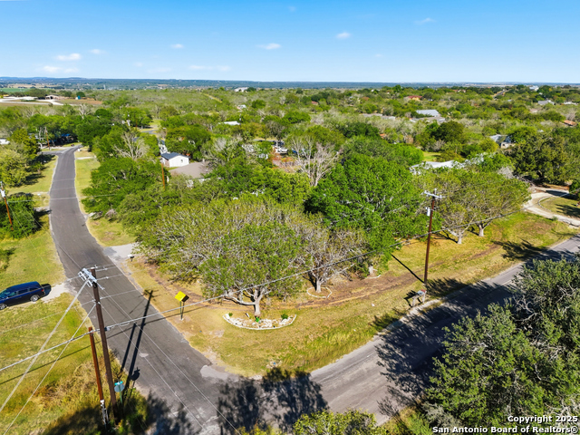 Image 32 of 35 For 102 County Road 479